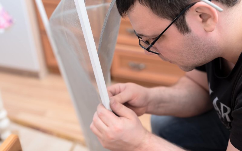 Home Improvement in Atlantic Highlands, NJ